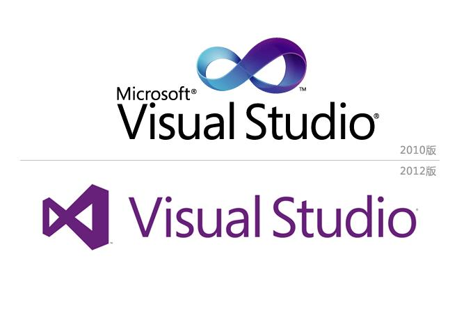 visual studio 2008