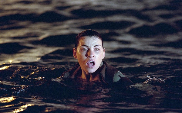  p>《幽灵船》是由 a href="#" data-lemmaid="16013854">史蒂夫