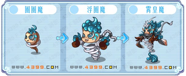 《4399 a target="_blank" href="/item/卡布西游/4954805" data