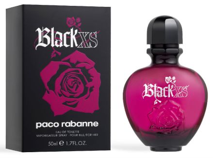 PACO RABANNE_百度百科
