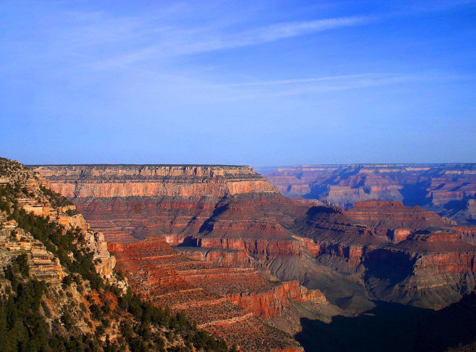  p>美国大峡谷(grand canyon)是一个 a target="_blank" href="/item
