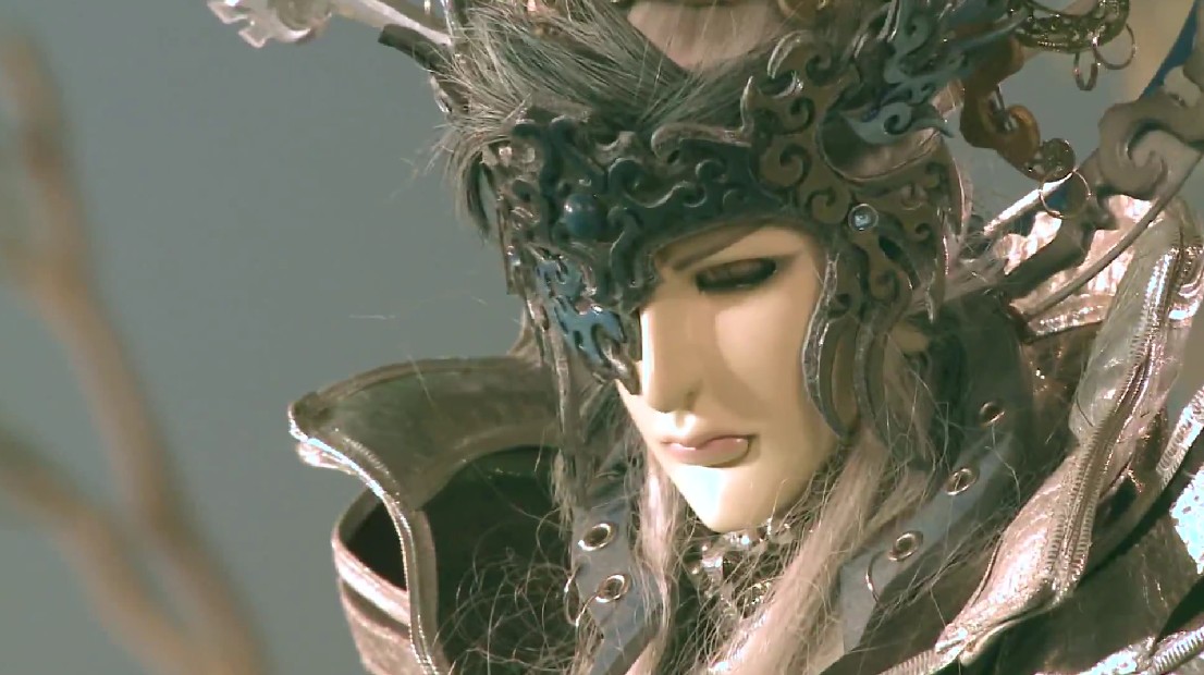  /p> p> a target="_blank" href="/item/宇宙天尊/9545061" data