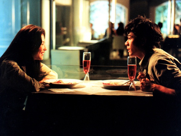  p>《浪漫樱花》是由 a target="_blank" href="/item/马楚成/9865999