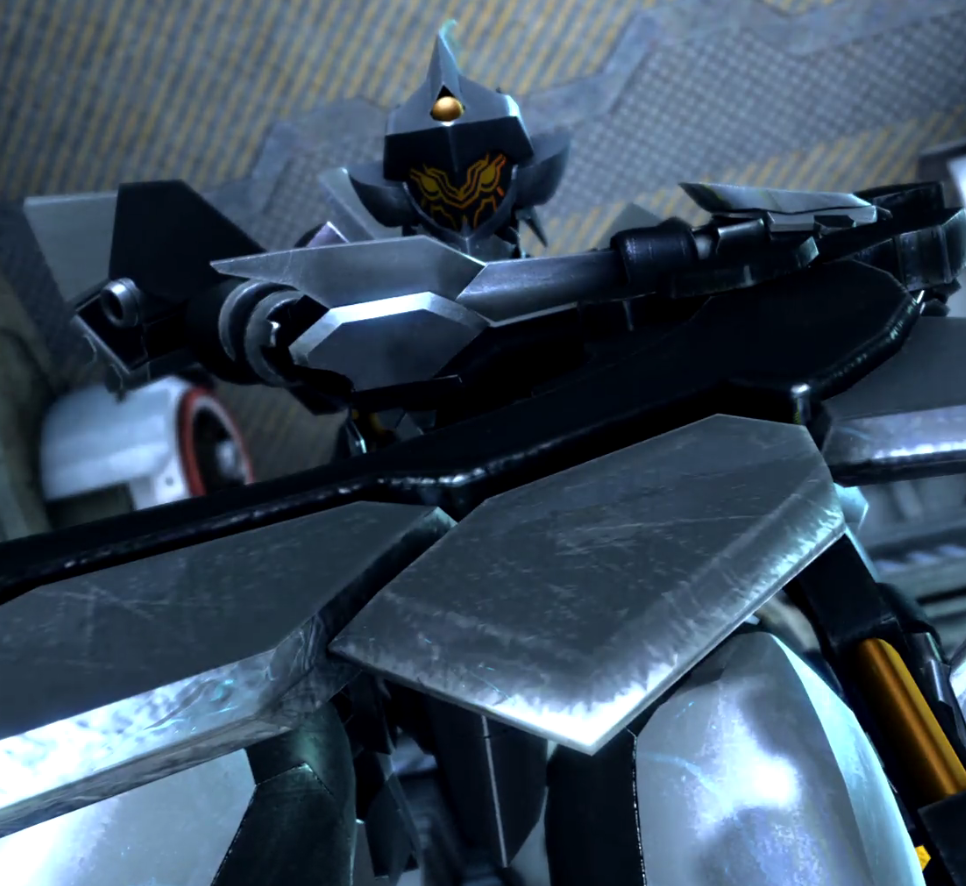  p>暴风,女,是动画《 a target="_blank" href="/item/钢铁飞龙