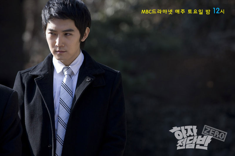 之由李正元执导, a href="#" data-lemmaid="4751895">李泰成 /a>