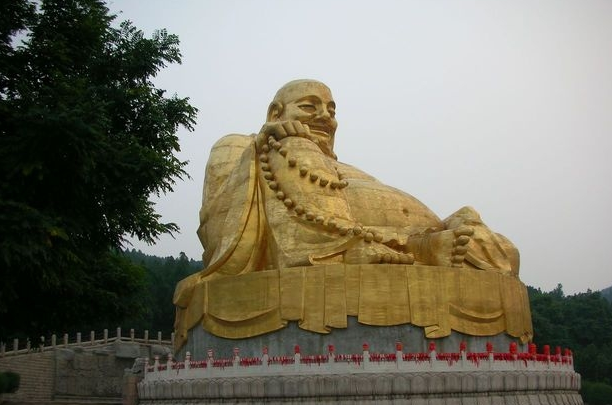  p data-id="gnwhwa70hs">济南千佛山风景区位于山东省 a target="