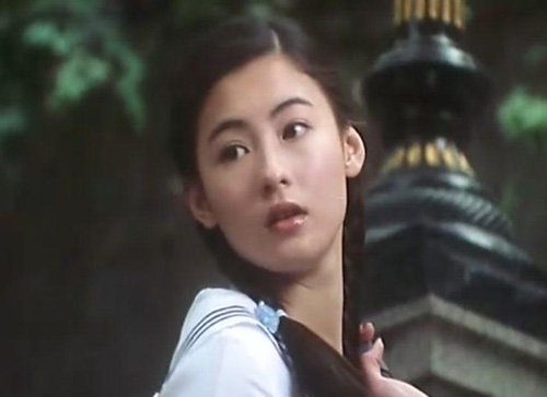 柳飘飘