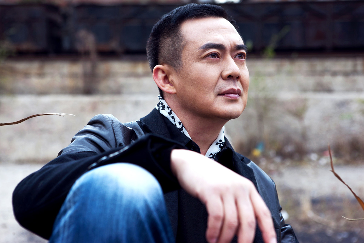  p data-id="go09952zgo">麻维江,现名麻骏,男,回族,陕西凤翔人,毕业