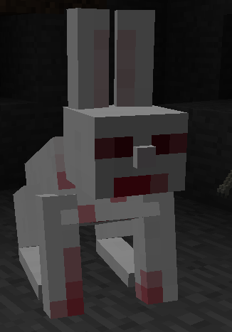  p data-id="gnwoipu53a">杀手兔是 a target=