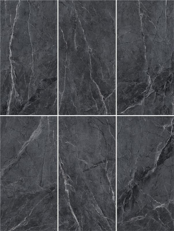 佛山市格仕祺陶瓷有限公司