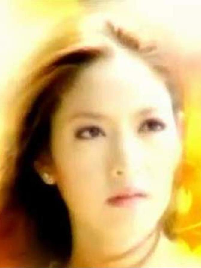 索拉雅是《 a target="_blank" href="/item/爱的被告/4159915"