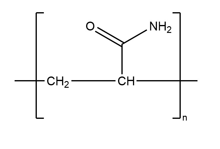  p>聚丙烯酰胺(pam)是一种线型高分子 a target="_blank" href="/item