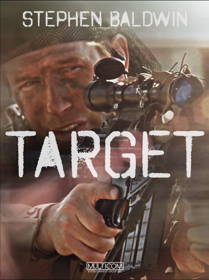  p>《绝命狙击》是william web执导,斯蒂芬·鲍德温