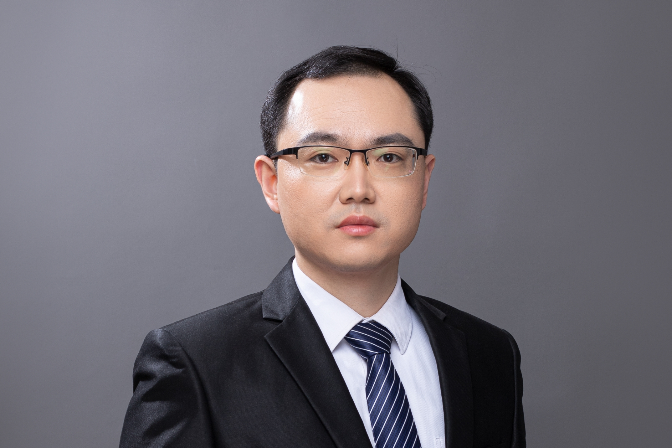 王凯