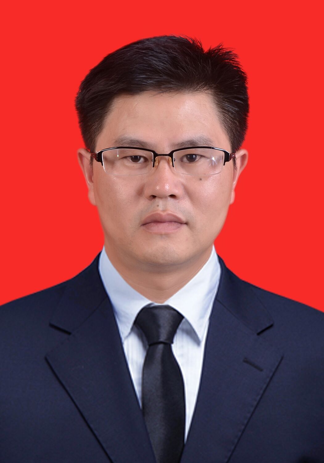  p>王冲,现任贵州省凤冈县卫生健康局党委委员,凤冈县中医院党委书记.