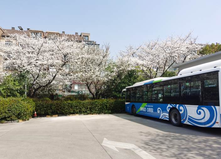  p data-id="swumjgfreuyg">杭州公交187路(hangzhou public