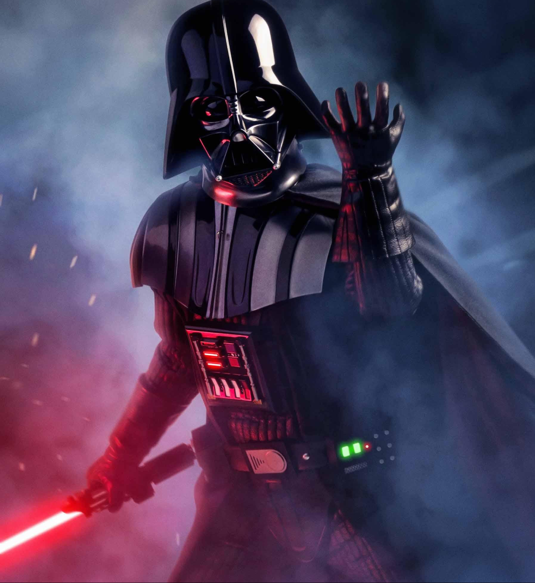  p data-id="go4cazv7ip">达斯·维德,《 a target="_blank" href="