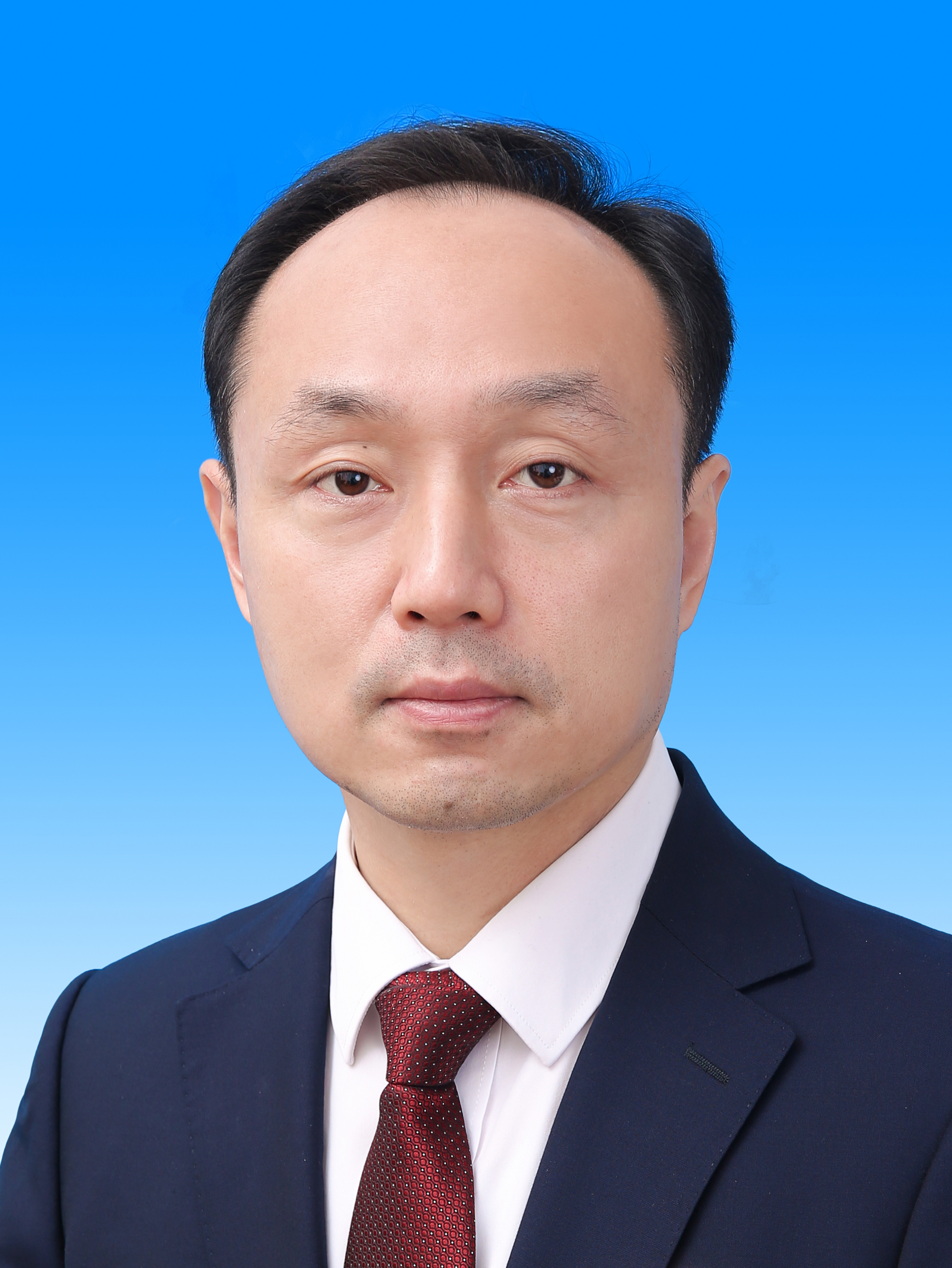  p data-id="gnwvo2xxwa">刘洋,男,河北平山人,汉族,1980年5月出生