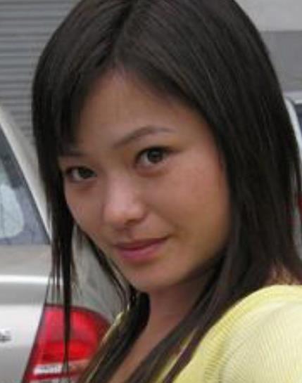  p data-id="gn5htragtq">燕飞儿,女,汉族,陕西咸阳市人,中国演员