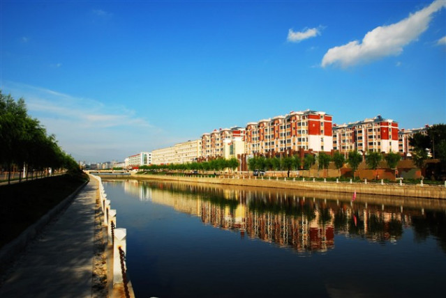 data-lemmaid="302068">铁岭市 /a>昌图县下辖镇,地处 a target="