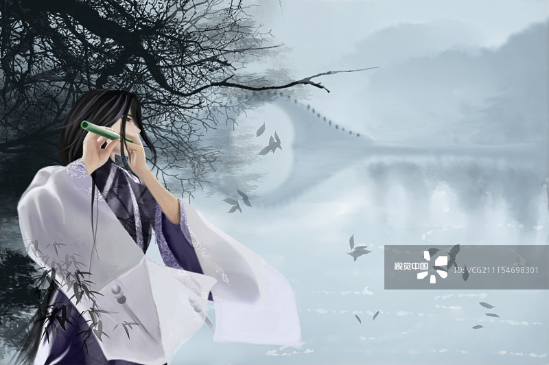 阅读 断句 南北朝：刘昶_百科TA说