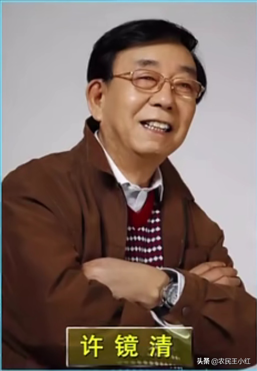 《女儿情》的作词竟然是《西游记》的总导演！难怪被后人称为经典_百科TA说
