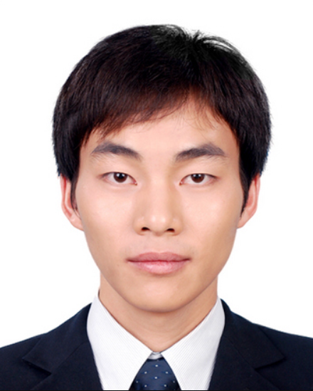  p>周标, a target="_blank" href="/item/法