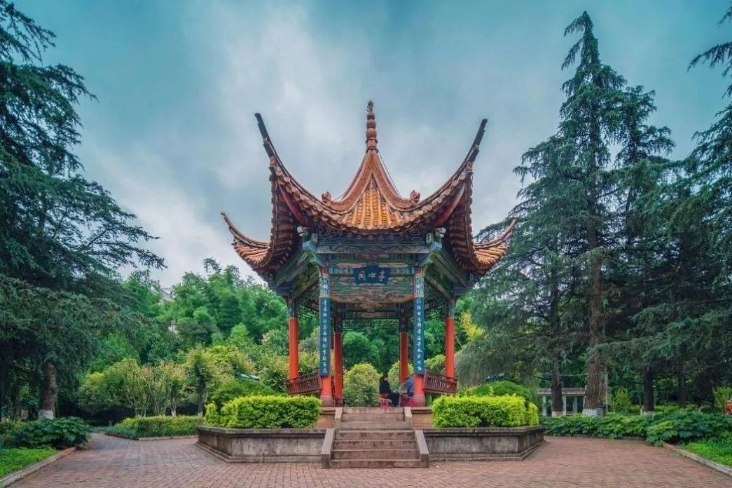  p>云南农业大学(yunnan agricultural university,yau),简称"云农大"