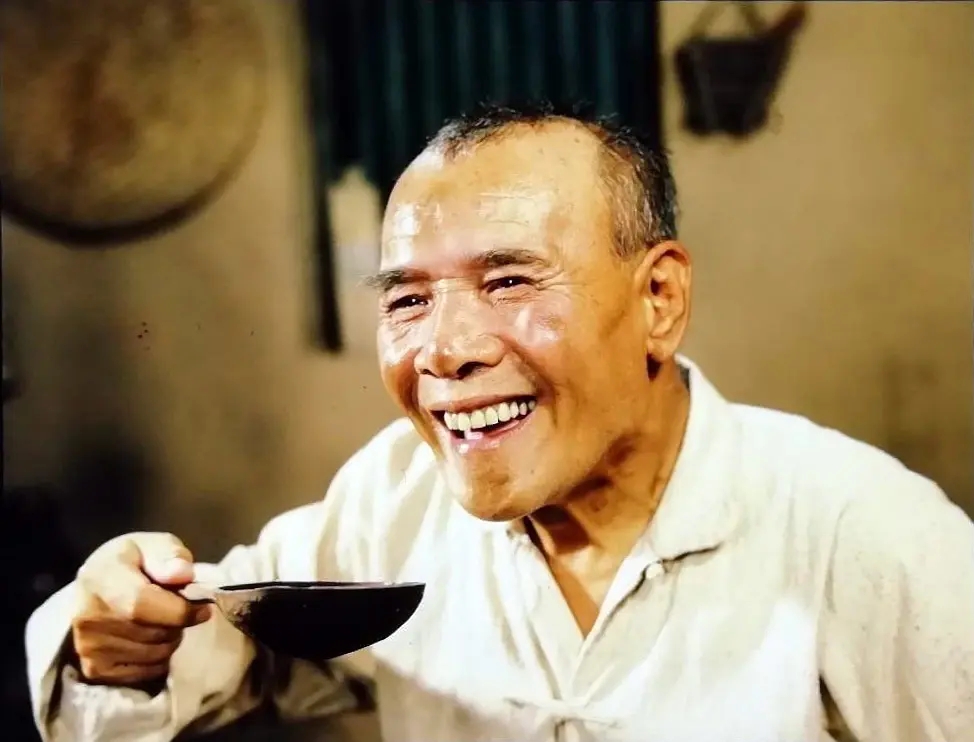 《生财有道》是由 a target="_blank" href="/item/北京电影制片厂