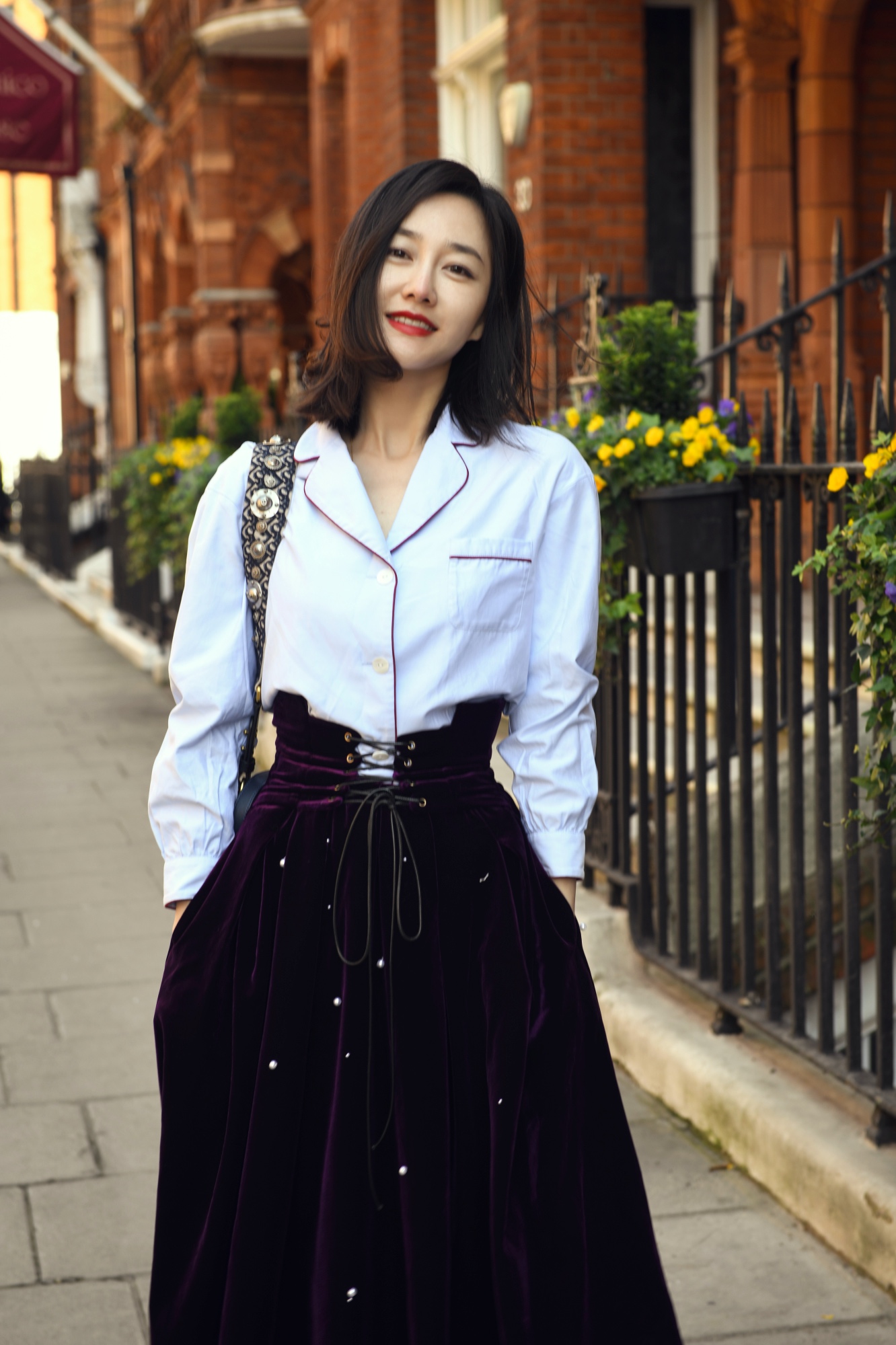 q3n5epl">刘晓晔,1982年2月23日出生于山东省青岛市,中国内地女演员