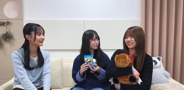 中川智寻_百度百科