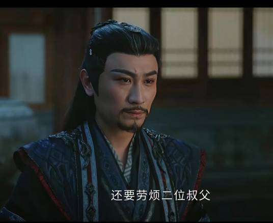 唐天禄_百度百科