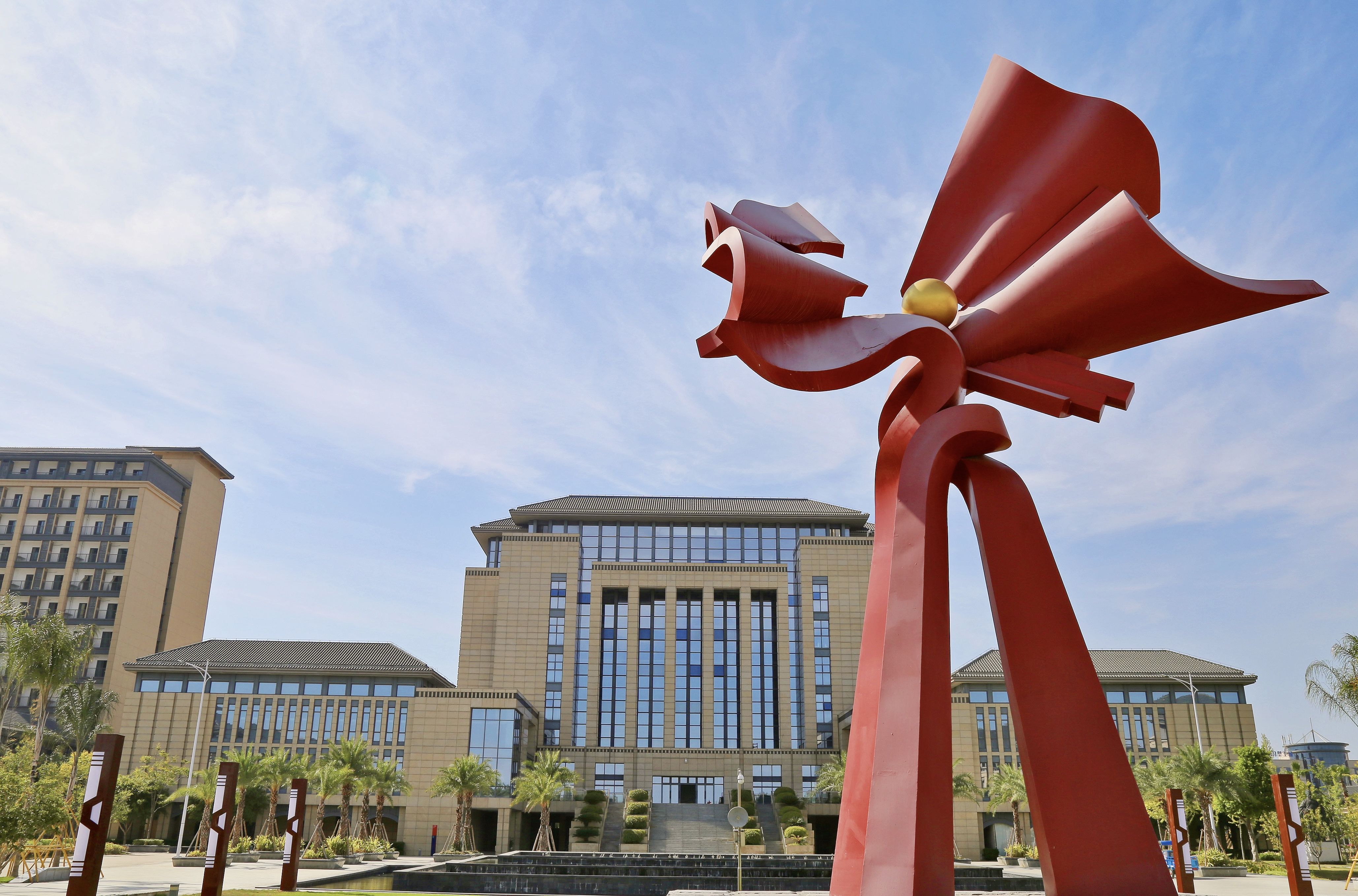 154399" data-lemmaid="154399">浙江 /a>东方职业技术学院(zhejiang