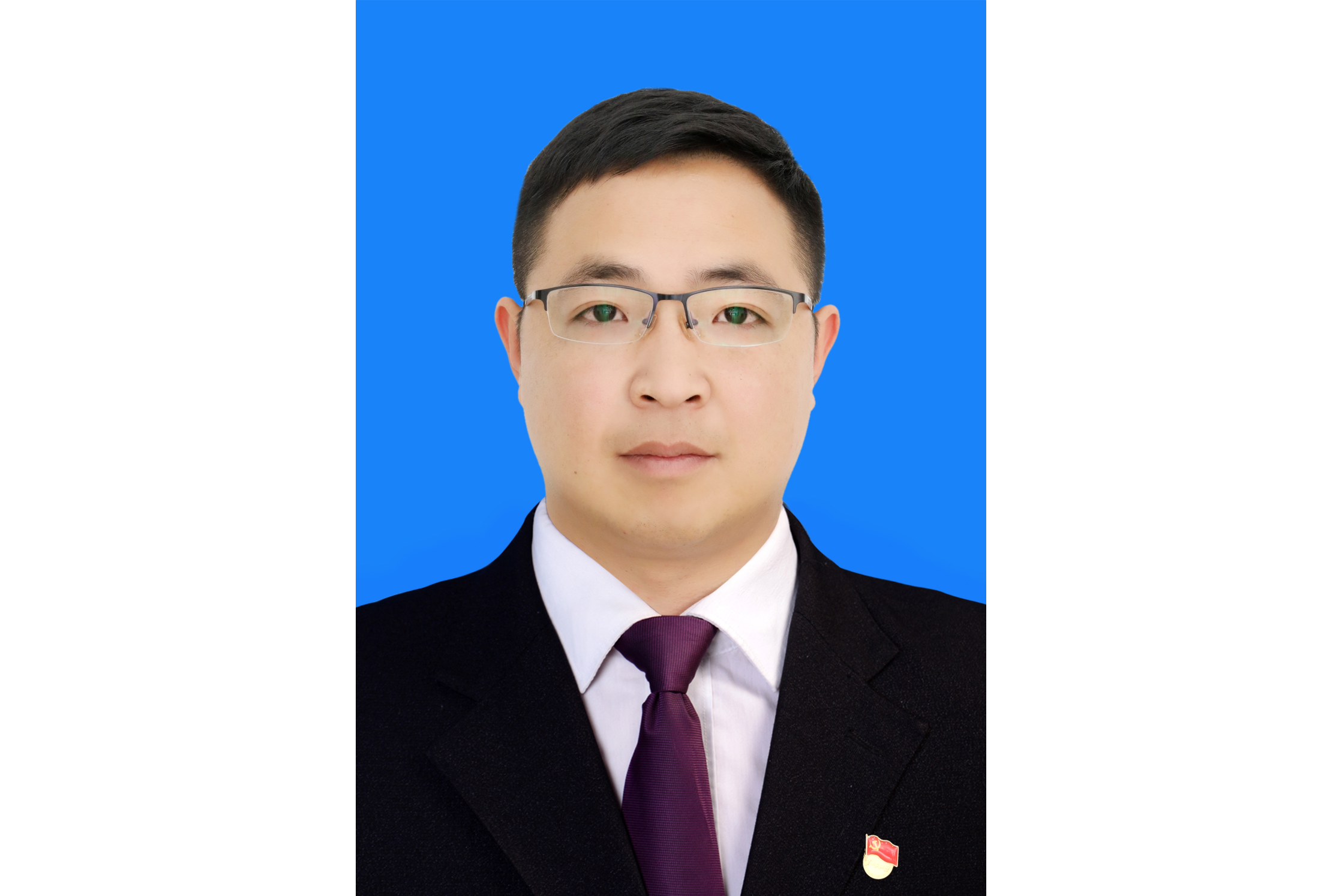 id="ug499atiejwf">现任贵州省黔东南州肇兴侗寨景区管理