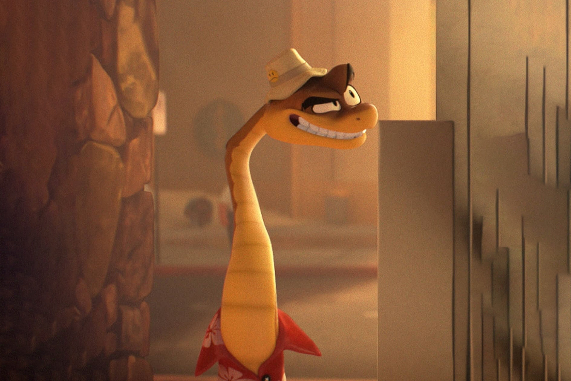  span class="ref" data-ctrid="tfnk0gg0hrdy">贪心蛇,动画电影 