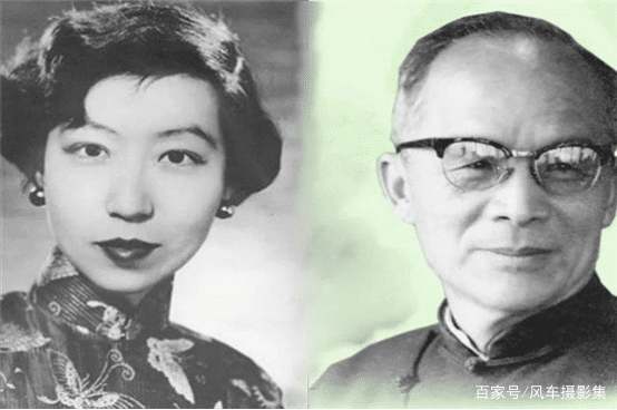 鲜明的特点，以为会有不同，不料她还是沉沦于此中无法自拔_百科TA说