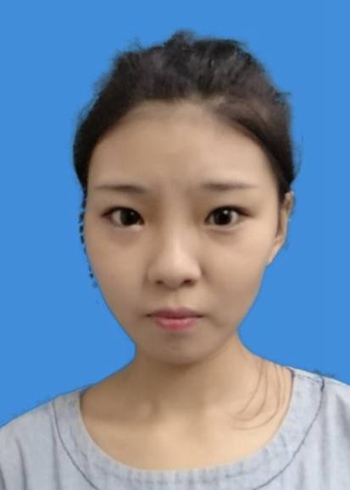 徐慧林