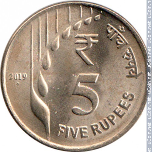  p>印度卢比(indian rupee)是印度 a target="_blank" href="/item