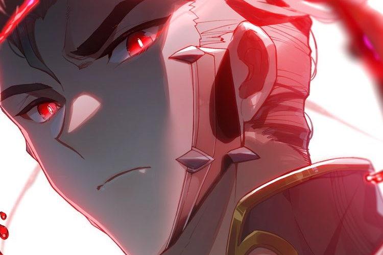  p>雷翔,唐家三少所著奇幻小说《 a target="_blank" href="/item