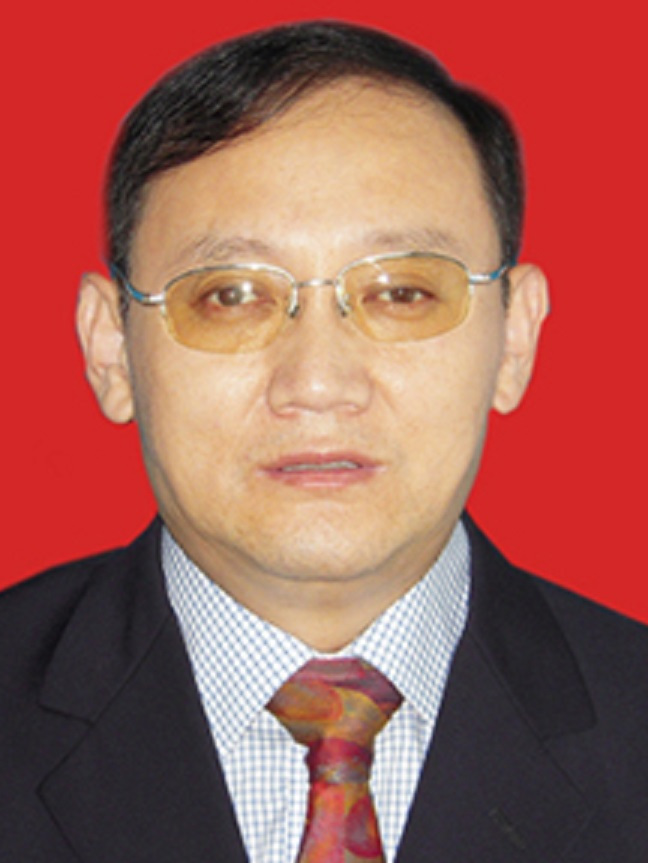 北京卫视养生堂王琦减肥，北京养生堂王琦挂号