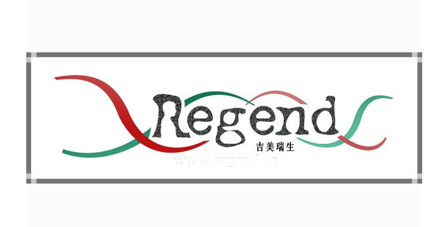 苏州吉美瑞生医学科技有限公司