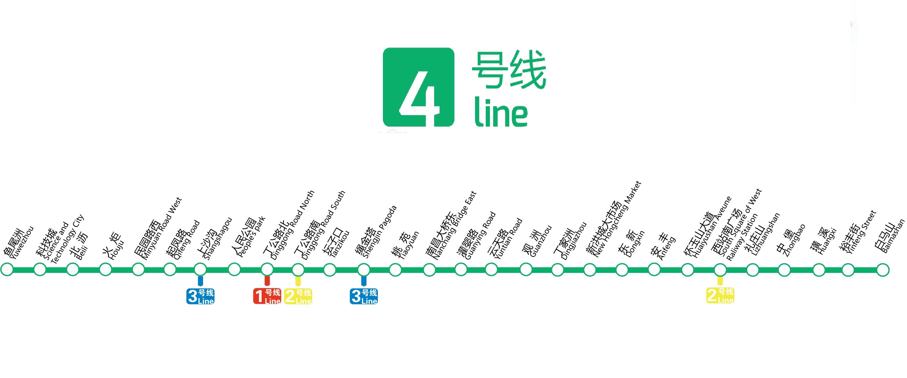  p>南昌地铁(nanchang metro)是服务于中国 a target="_blank" href="