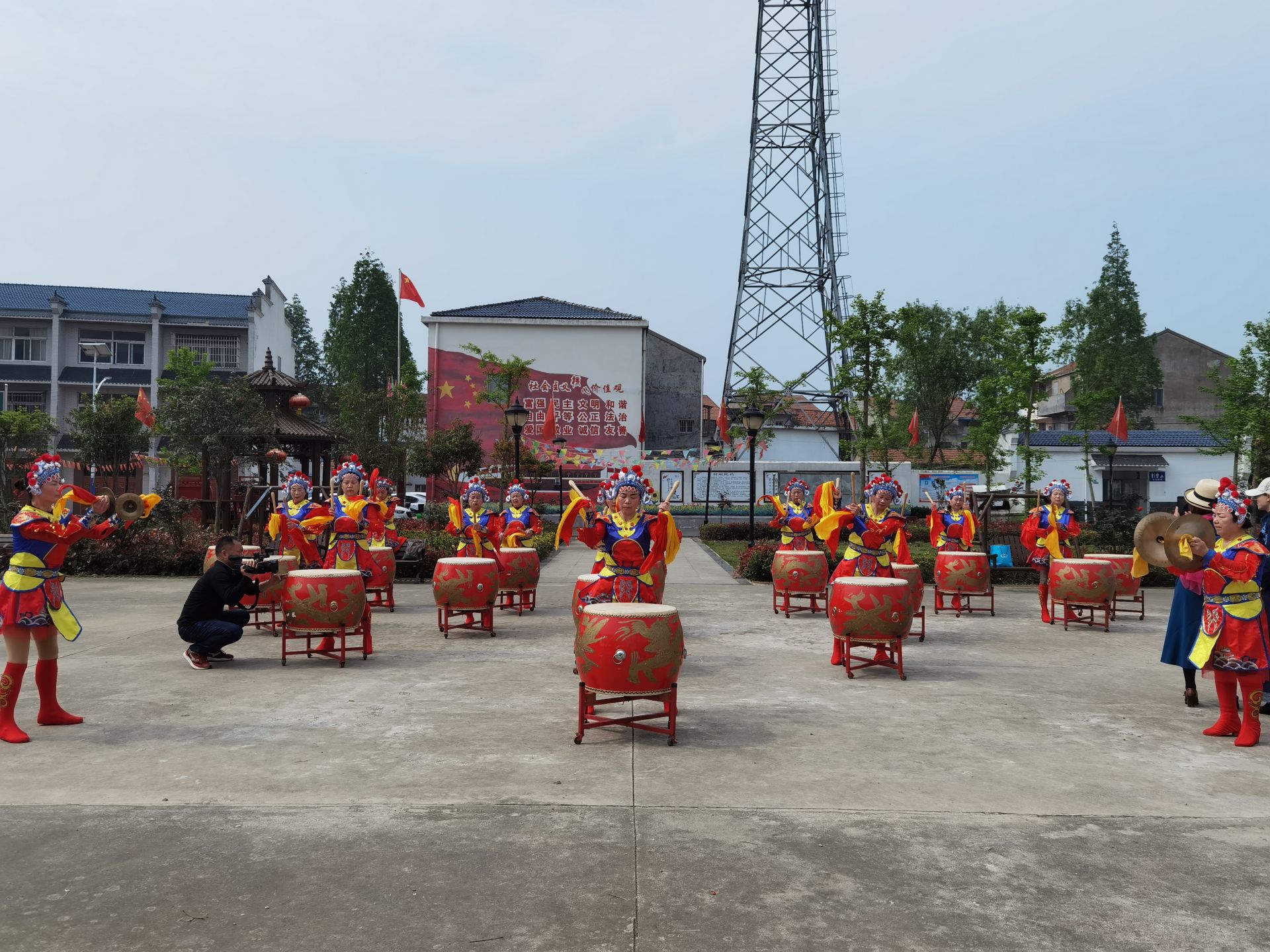  p>黄滩镇,隶属于湖北省孝感市应城市,地处 a target="_blank" href="