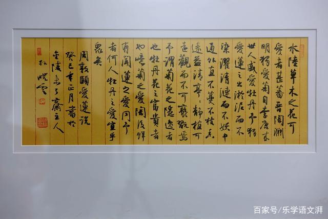 一草一木皆有情，那些古诗文常考8大意象，蕴含着你不知道的情感_百科TA说