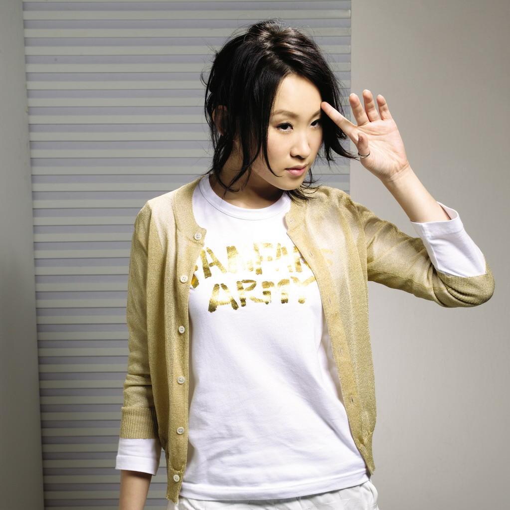  p>《ivana》是 a target="_blank" href="/item/王菀之/2459529"