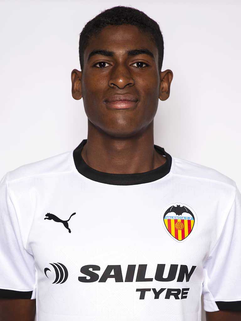 克里斯蒂安·莫斯克拉