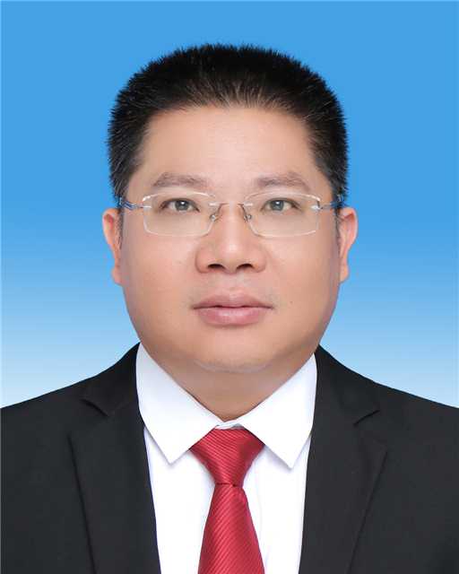  /p> p data-id="spi0gfzj7fsz">现任广东省梅州市五华县人民政府党组