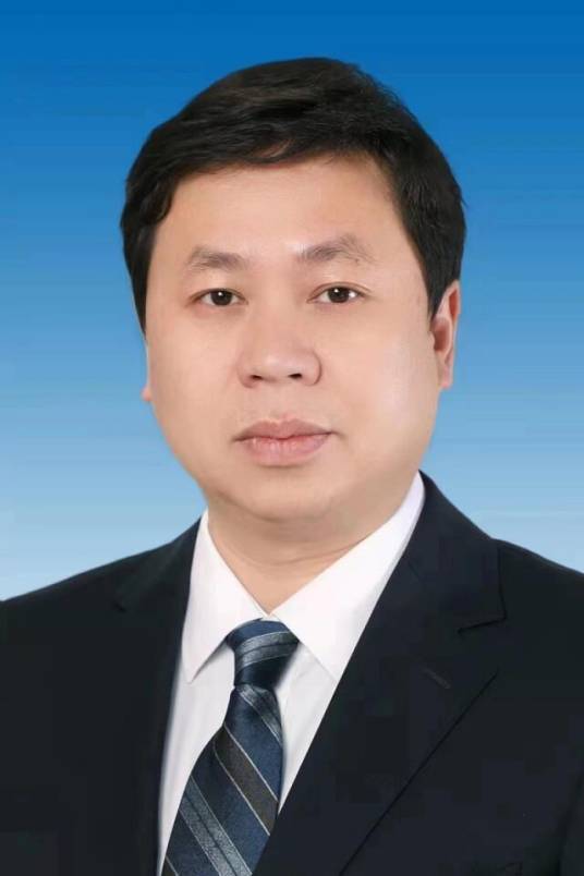 刘密（湖南中医药大学针灸推拿专家）_百度百科
