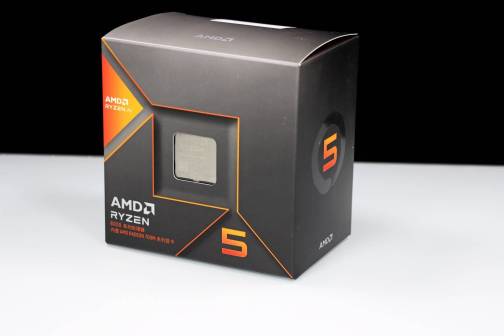 AMD Ryzen 5 PRO 4650U_百度百科