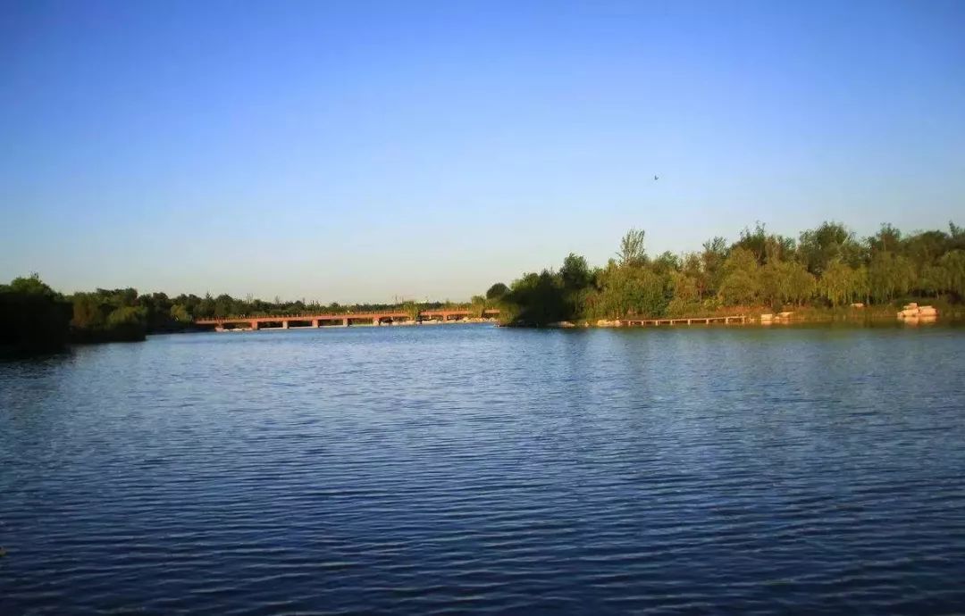 家岗镇,隶属于黑龙江省佳木斯市<a target="